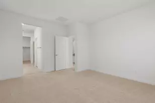 15817 W Gray Fox Trl, Surprise, AZ 85387 - Photo 13