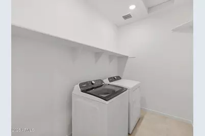 15817 W Gray Fox Trail, Surprise, AZ 85387 - Photo 17