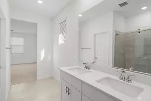 15817 W Gray Fox Trl, Surprise, AZ 85387 - Photo 15