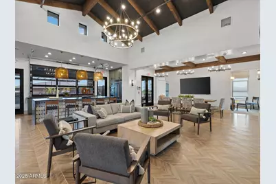 15817 W Gray Fox Trail, Surprise, AZ 85387 - Photo 51