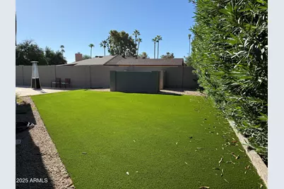 8361 E Via De Encanto --, Scottsdale, AZ 85258 - Photo 49