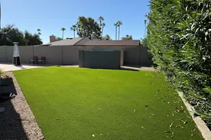 8361 E Via De Encanto --, Scottsdale, AZ 85258 - Photo 49