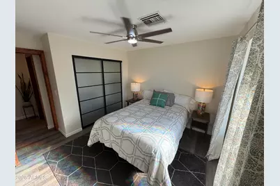 8361 E Via De Encanto --, Scottsdale, AZ 85258 - Photo 27