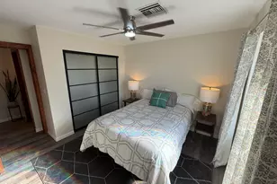 8361 E Via De Encanto --, Scottsdale, AZ 85258 - Photo 27