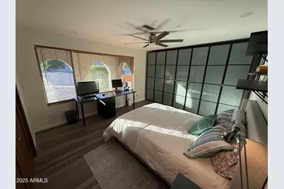 8361 E Via De Encanto --, Scottsdale, AZ 85258 - Photo 35
