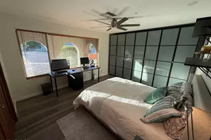 8361 E Via De Encanto --, Scottsdale, AZ 85258 - Photo 35