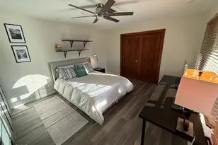 8361 E Via De Encanto --, Scottsdale, AZ 85258 - Photo 33