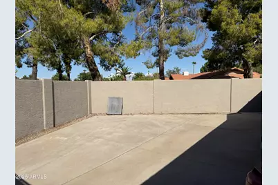 8361 E Via De Encanto --, Scottsdale, AZ 85258 - Photo 51