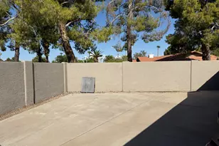 8361 E Via De Encanto --, Scottsdale, AZ 85258 - Photo 51