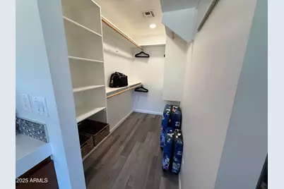 8361 E Via De Encanto --, Scottsdale, AZ 85258 - Photo 25