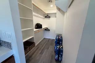 8361 E Via De Encanto --, Scottsdale, AZ 85258 - Photo 25