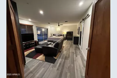 8361 E Via De Encanto --, Scottsdale, AZ 85258 - Photo 15