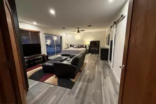 8361 E Via De Encanto --, Scottsdale, AZ 85258 - Photo 15