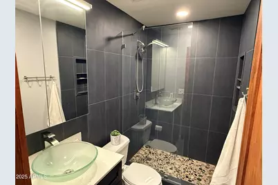 8361 E Via De Encanto --, Scottsdale, AZ 85258 - Photo 29