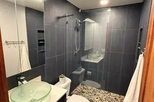 8361 E Via De Encanto --, Scottsdale, AZ 85258 - Photo 29