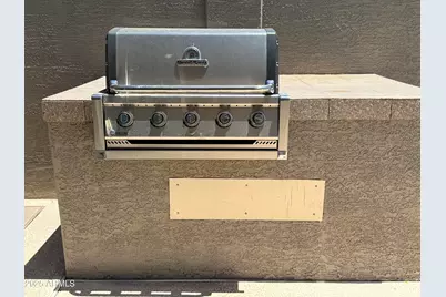 8361 E Via De Encanto --, Scottsdale, AZ 85258 - Photo 41