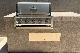 8361 E Via De Encanto --, Scottsdale, AZ 85258 - Photo 41