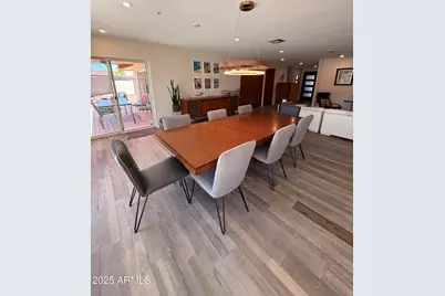 8361 E Via De Encanto --, Scottsdale, AZ 85258 - Photo 11