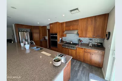 8361 E Via De Encanto --, Scottsdale, AZ 85258 - Photo 7