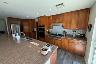 8361 E Via De Encanto --, Scottsdale, AZ 85258 - Photo 7