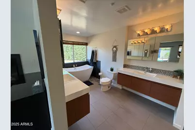 8361 E Via De Encanto --, Scottsdale, AZ 85258 - Photo 21