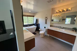 8361 E Via De Encanto --, Scottsdale, AZ 85258 - Photo 21