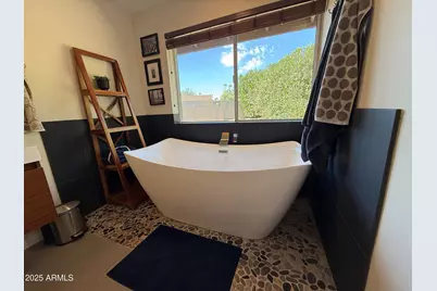 8361 E Via De Encanto --, Scottsdale, AZ 85258 - Photo 23