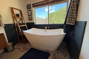 8361 E Via De Encanto --, Scottsdale, AZ 85258 - Photo 23