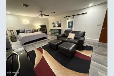 8361 E Via De Encanto --, Scottsdale, AZ 85258 - Photo 19