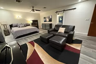 8361 E Via De Encanto --, Scottsdale, AZ 85258 - Photo 19