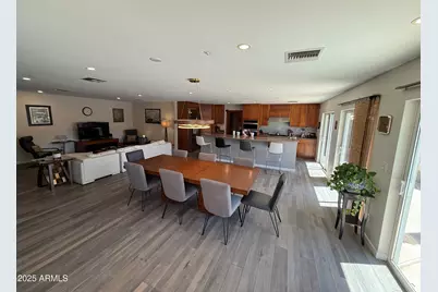 8361 E Via De Encanto --, Scottsdale, AZ 85258 - Photo 3