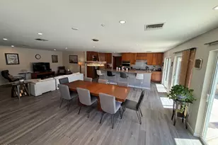 8361 E Via De Encanto --, Scottsdale, AZ 85258 - Photo 3