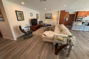 8361 E Via De Encanto --, Scottsdale, AZ 85258 - Photo 5