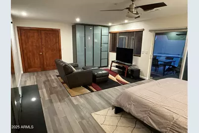 8361 E Via De Encanto --, Scottsdale, AZ 85258 - Photo 17