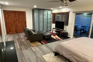 8361 E Via De Encanto --, Scottsdale, AZ 85258 - Photo 17