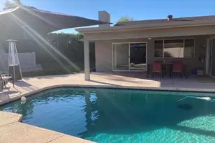 8361 E Via De Encanto --, Scottsdale, AZ 85258 - Photo 47