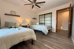 8361 E Via De Encanto --, Scottsdale, AZ 85258 - Photo 31