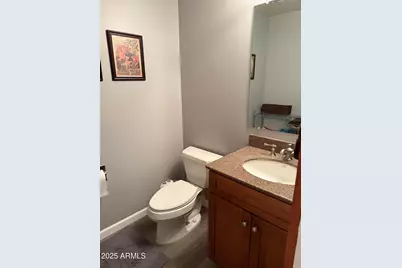 8361 E Via De Encanto --, Scottsdale, AZ 85258 - Photo 13