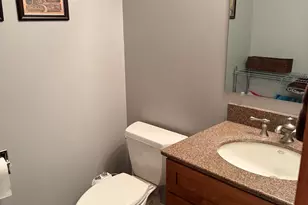 8361 E Via De Encanto --, Scottsdale, AZ 85258 - Photo 13