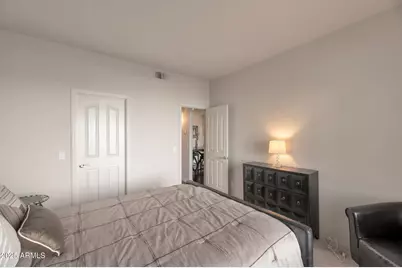 14145 N 92nd Street #1051, Scottsdale, AZ 85260 - Photo 15