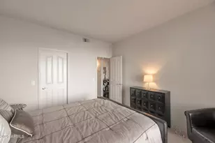 14145 N 92nd St, Scottsdale, AZ 85260 - Photo 15