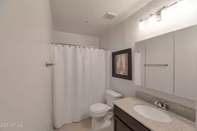14145 N 92nd Street #1051, Scottsdale, AZ 85260 - Photo 13