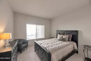 14145 N 92nd St, Scottsdale, AZ 85260 - Photo 17