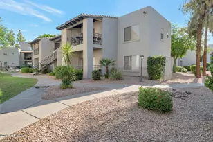 14145 N 92nd St, Scottsdale, AZ 85260 - Photo 21