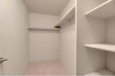 14145 N 92nd Street #1051, Scottsdale, AZ 85260 - Photo 9