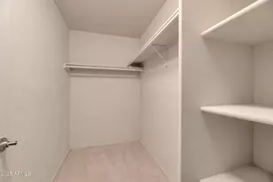 14145 N 92nd St, Scottsdale, AZ 85260 - Photo 9