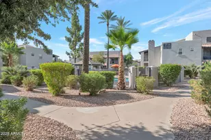 14145 N 92nd St, Scottsdale, AZ 85260 - Photo 5