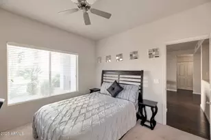 14145 N 92nd St, Scottsdale, AZ 85260 - Photo 11