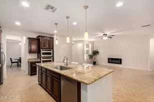 18225 W Montecito Ave, Goodyear, AZ 85395 - Photo 5