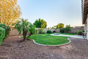 18225 W Montecito Ave, Goodyear, AZ 85395 - Photo 3